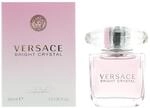 Versace Bright Crystal Eau de Toilette 30ml Spray
