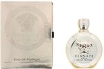 Versace Eros Pour Femme Edp Spray 100ml.