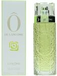 Lancome O De Lancome Edt Spray 125ml e8c78d34-8f30-4e04-9da9-d1c8de897d52