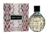 Jimmy Choo Eau de Parfum 60ml Spray For Her
