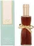 Estee Lauder Jugend Tau Edp Spray 67 ml