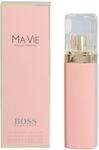 Hugo Boss Ma Vie Pour Femme Edp Spray 50ml.