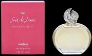 Sisley Soir De Lune Edp Spray. c37b8ebf-d39e-4bc6-9f2f-bcb66cf078bb