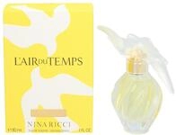 Nina Ricci L'Air Du Temps Edt Spray 30ml.