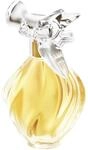 LAir Du Temps - EdT 100ml