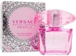 Versace Bright Crystal Absolu Eau de Parfum 90ml Spray f&uuml;r Sie