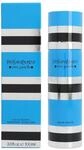 YSL Rive Gauche f&uuml;r Frauen Edt Spray 100ml