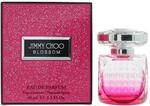 Jimmy Choo Bl&uuml;te 40Ml Eau De Parfum