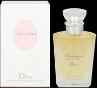 Dior Diorissimo Edt Spray100 ml.