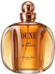 Dior Dune Eau de Toilette Spray 100 ml