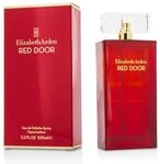 Elizabeth Arden E.Arden Red Door Edt Spray 100ml 6f827f38-d7fe-4186-b455-31bda6590e2d