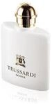 1911 Donna - EdP 100ml
