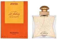 Hermes 24 Faubourg Edt Spray 50 ml