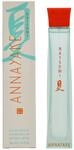 Annayake Natsumi Edt Spray.