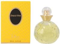 Dior Dolce Vita Edt Spray 100ml