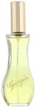 Giorgio Bev Hills Giorgio Beverly Hills Gelb Eau de Toilette 90ml