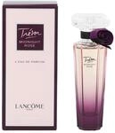 Lancome Tresor Midnight Rose Eau de Parfum 30ml 742dbe3d-cec5-41cd-88ef-5b6887bca0df