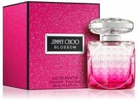 Jimmy Choo Blossom Eau de Parfum 100ml
