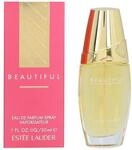Estee Lauder Sch&ouml;nes Edp Spray 30ml