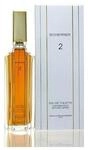Scherrer 2 - EdT 100ml