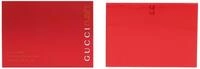 Gucci Rush f&uuml;r Frauen Edt Spray 50ml