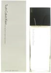 Calvin Klein Truth Women Edp Spray 100ml