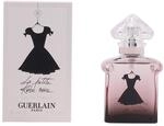 La Petite Robe Noire Eau De Parfum Spray 30 ml