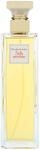 Elizabeth Arden 5th Avenue Eau de Parfum Spray, 125 ml