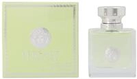 Versace Versense Edt Spray 30ml.