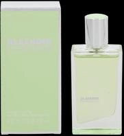 Jil Sander Evergreen Edt Spray 30ml. aa6ff1a7-440f-433e-876b-02fac7eb60f4