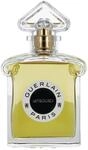 Mitsouko - EdP 75ml