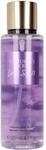 Love Spell Body Mist 250 ml
