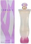 Versace Woman Eau de Parfum 100ml Spray f&uuml;r Sie