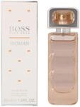 Hugo Boss Orange Woman Edt Spray. 68ddedfe-aee6-41cd-bbd8-cb8dccf080d9