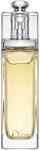 Dior Addict Eau de Toilette Spray 100 ml