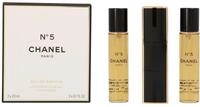 Chanel No 5 Giftset 60ml