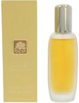 Clinique Aromatics Elixier Edp Spray 45ml