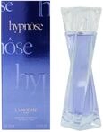 Lancome Hypnose Frau Edp Spray 75ml a630b0cd-1726-48c6-ab99-02100d414e9a