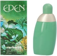 Cacharel Eden Eau de Parfum 50ml