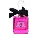 Juicy Couture Viva La Juicy Noir Eau De Parfum Spray 100 ml