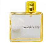Mandarina Duck Woman - EdT 100ml
