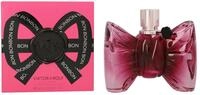 Viktor & Rolf Bonbon Edp Spray 90ml.