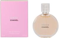 Chanel Chance Edt Spray 35ml
