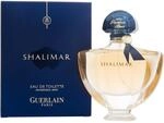 Guerlain Shalimar - EdT 50ml