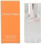 Clinique Happy f&uuml;r Frauen Edp Spray 30ml fba31e0b-ae88-4d0b-8c4a-aa802e7c7329