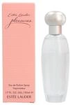 Estee Lauder Vergn&uuml;gungen Edp Spray 50ml