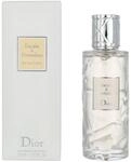 Dior Escale A Portofino Frau Edt Spray 75 ml
