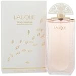 Lalique De Lalique Eau de Parfum 100ml Spray For Her