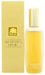 Clinique Aromatics Elixier Edp Spray 25ml