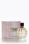 Jimmy Choo F 60Ml Eau De Toilette Spray